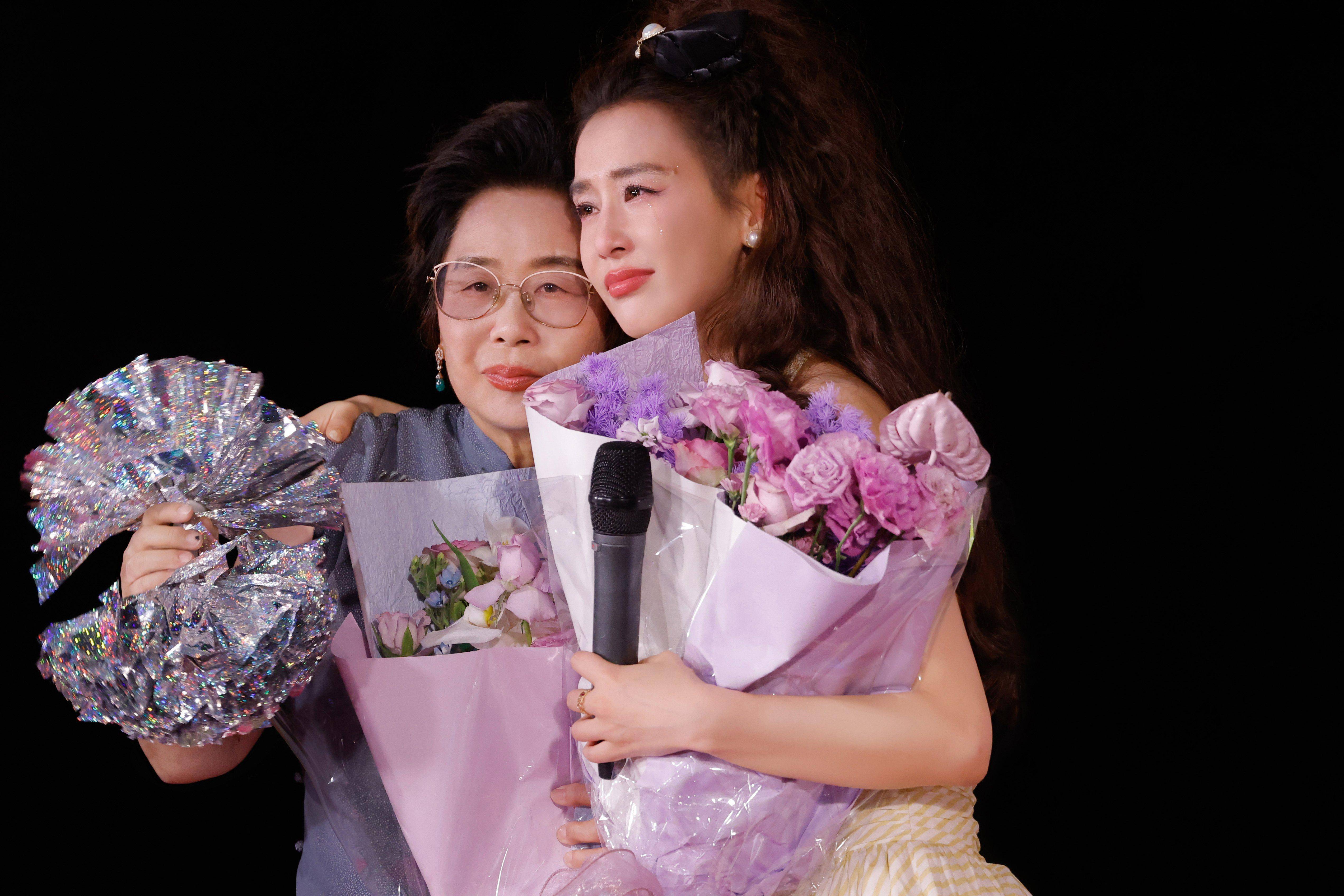 手机版情感节目有哪些(手机版情感节目有哪些好看的)