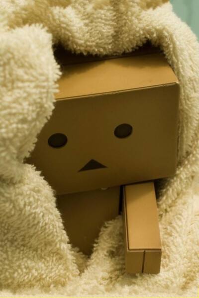 手机版纸盒人下载(纸盒人手工制作大全图解)