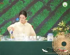 手机av免费版天堂的简单介绍