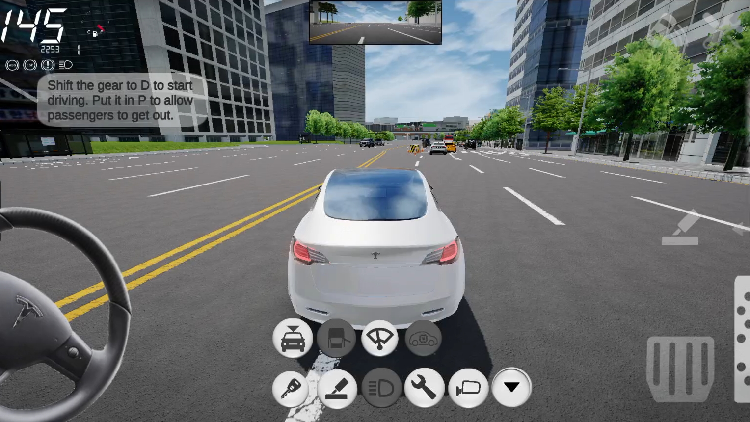 驾驶小游戏手机版下载的简单介绍