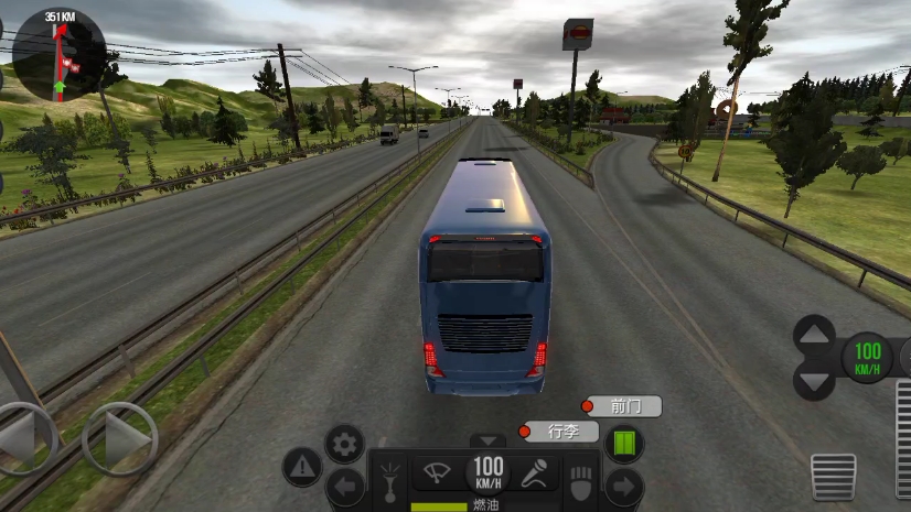 驾驶小游戏手机版下载的简单介绍