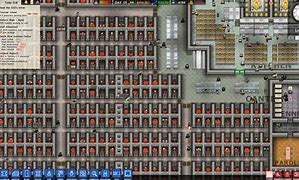 虚拟世界手机版监狱地图(虚拟世界手机版监狱地图下载)