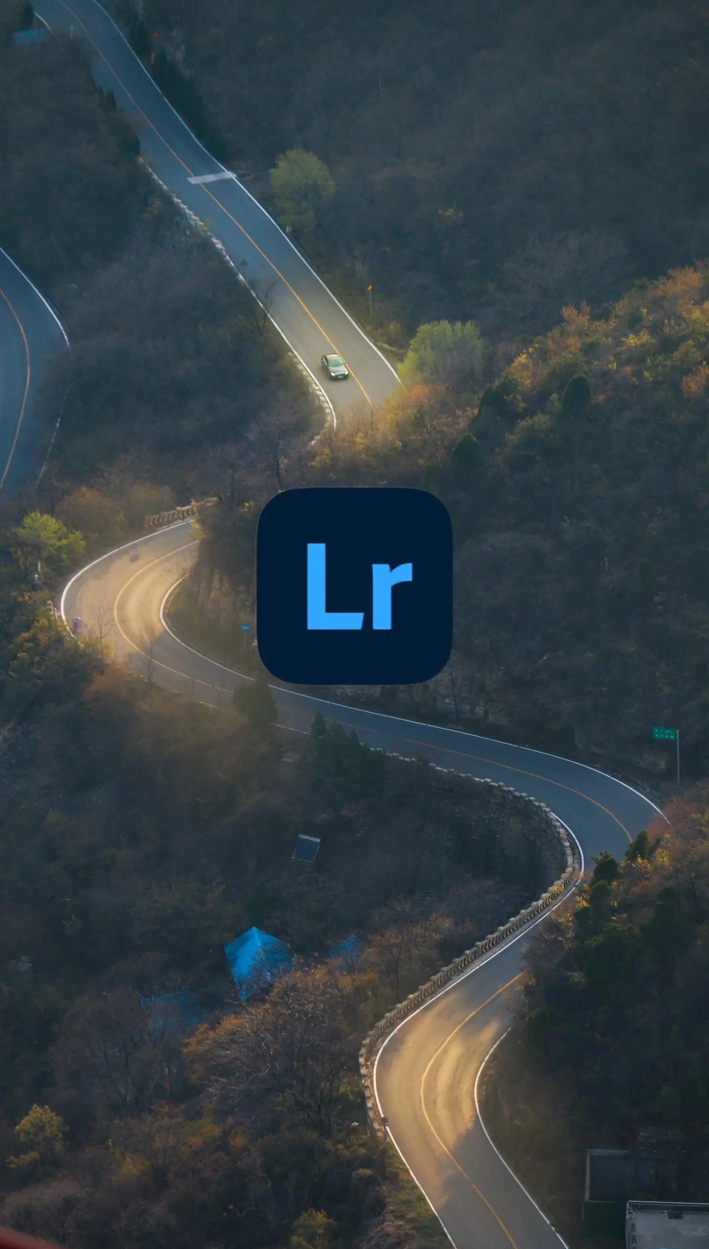 手机调色软件无损画质版(手机调色软件无损画质版下载安装)