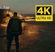 手机版电影画质排行(手机电影画面比例怎么设置)