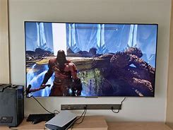 手机版电影画质排行(手机电影画面比例怎么设置)