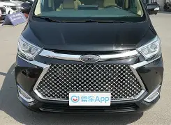 乐视手机max2高配版(乐视手机max2高配版参数)