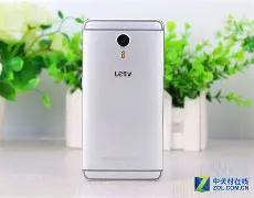 乐视手机max2高配版(乐视手机max2高配版参数)