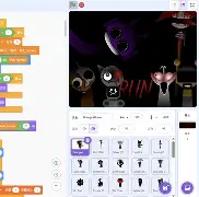 电脑版双人游戏手机下载(电脑版双人游戏有什么好玩的)