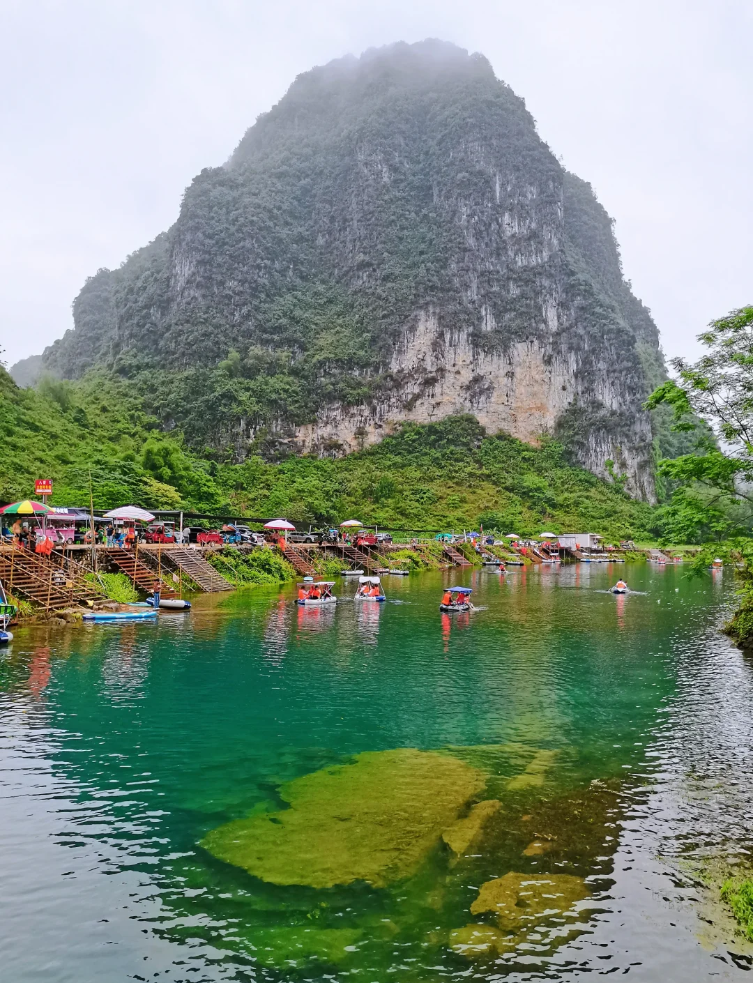 河池同城游手机版(河池同城游手机版大字牌)