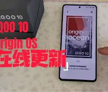 移动版手机系统更新慢(移动版手机系统更新慢吗)