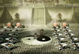 刀塔有手机版吗(刀塔在哪个游戏平台)