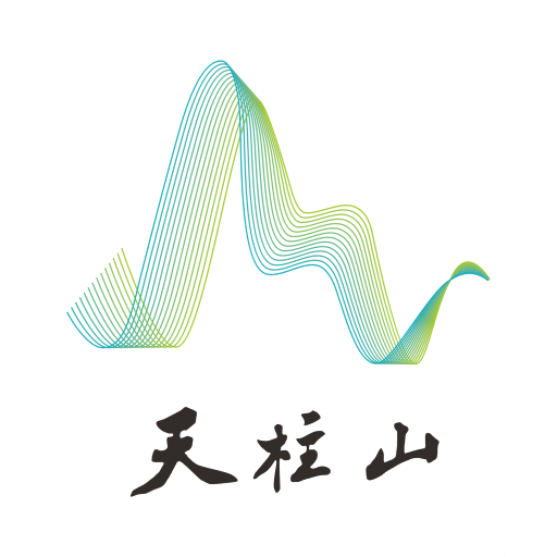 手机版海上导航官网(海上导航 app 有什么用)