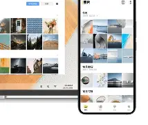 17500电脑手机版(电脑版17500乐彩网)