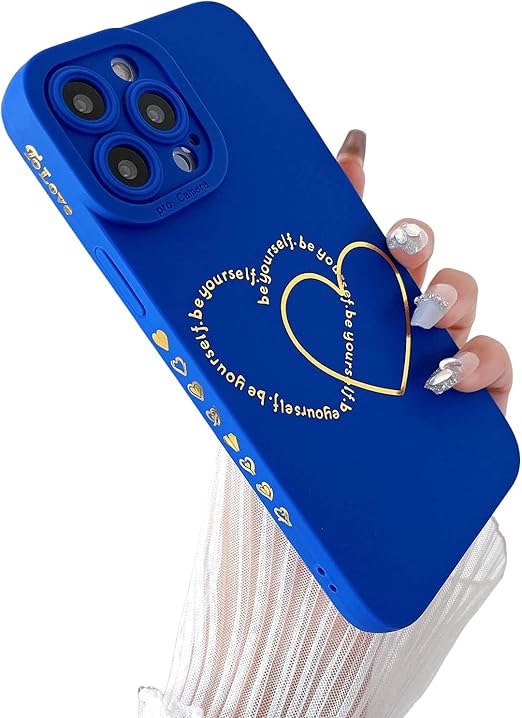 柔软手机壳苹果版(苹果超软的手机壳叫什么)