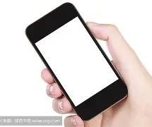 100百宝手机版(百宝箱app下载安装)