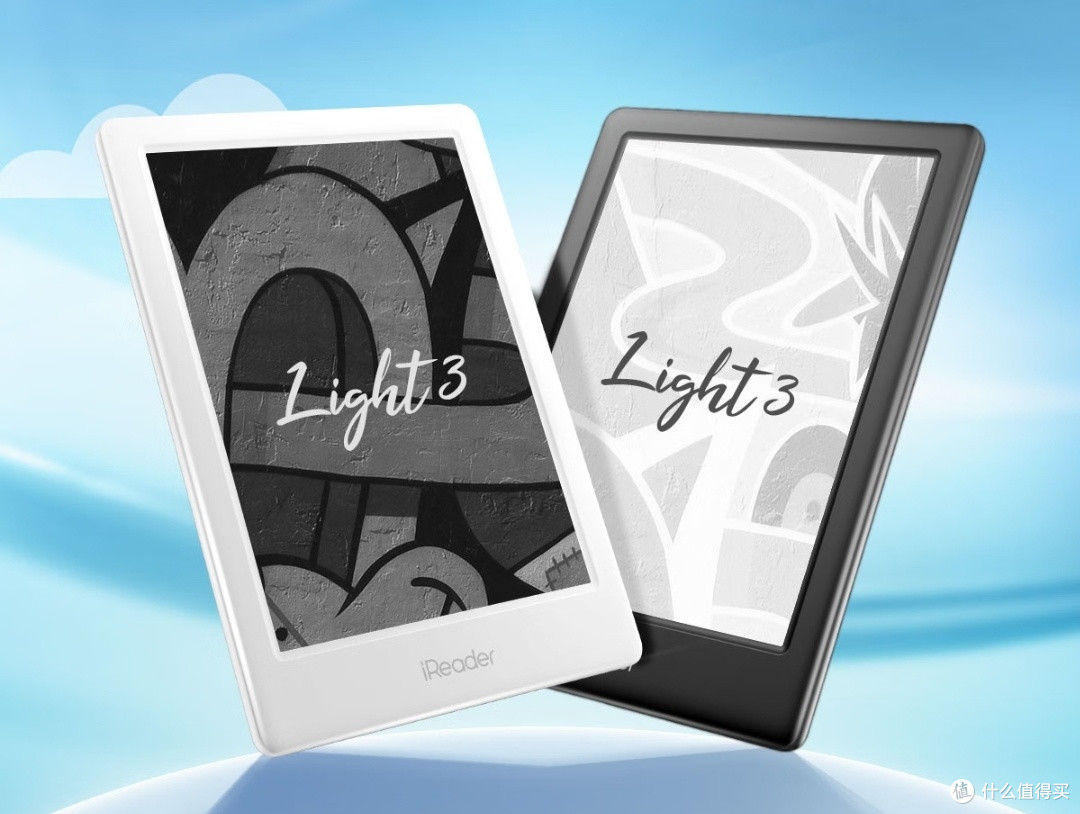 掌上阅读手机版免费下载(掌上阅读手机版免费下载安装)