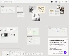 鸿鹄白板手机版下载(鸿鹄平台是哪个公司开发的)