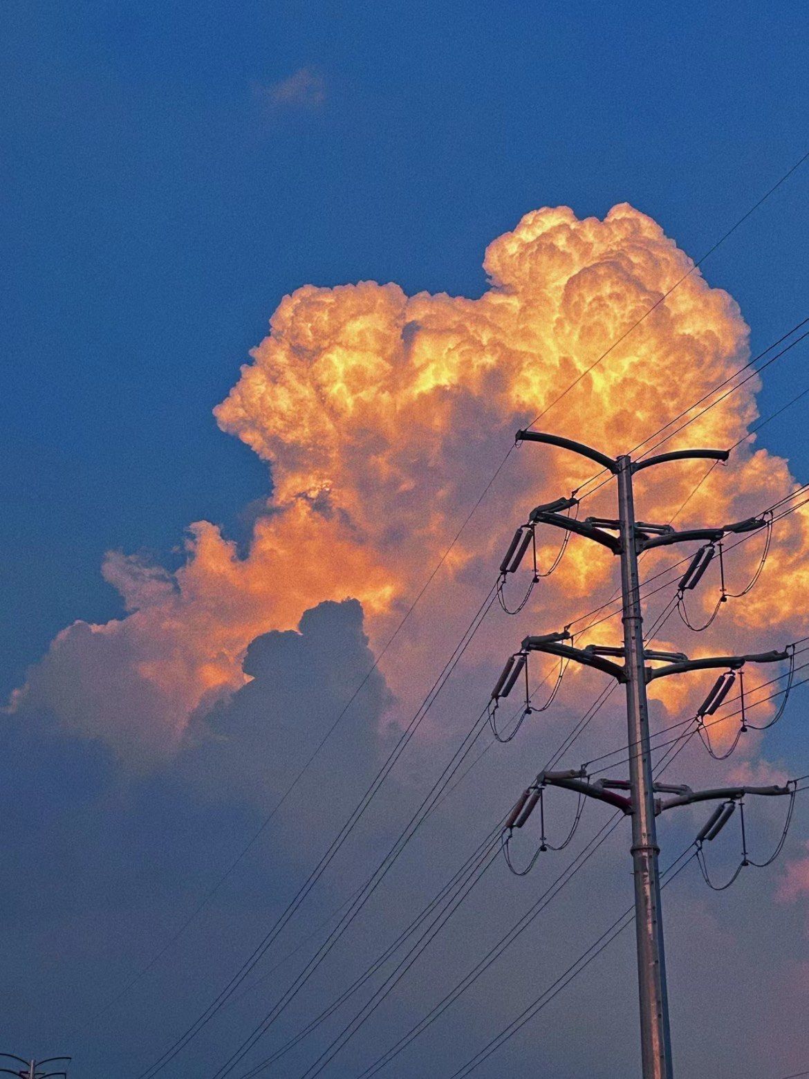 手机照片调色专业版(手机照片调色基础理论)