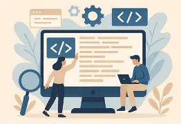 fd手机版怎么用(如何在手机上玩foldit)