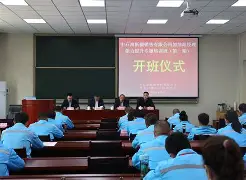 中石油薪资查询手机版(中石油薪资查询手机版app)