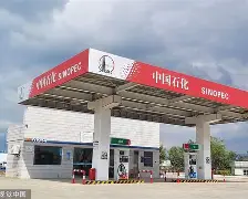 中石油薪资查询手机版(中石油薪资查询手机版app)