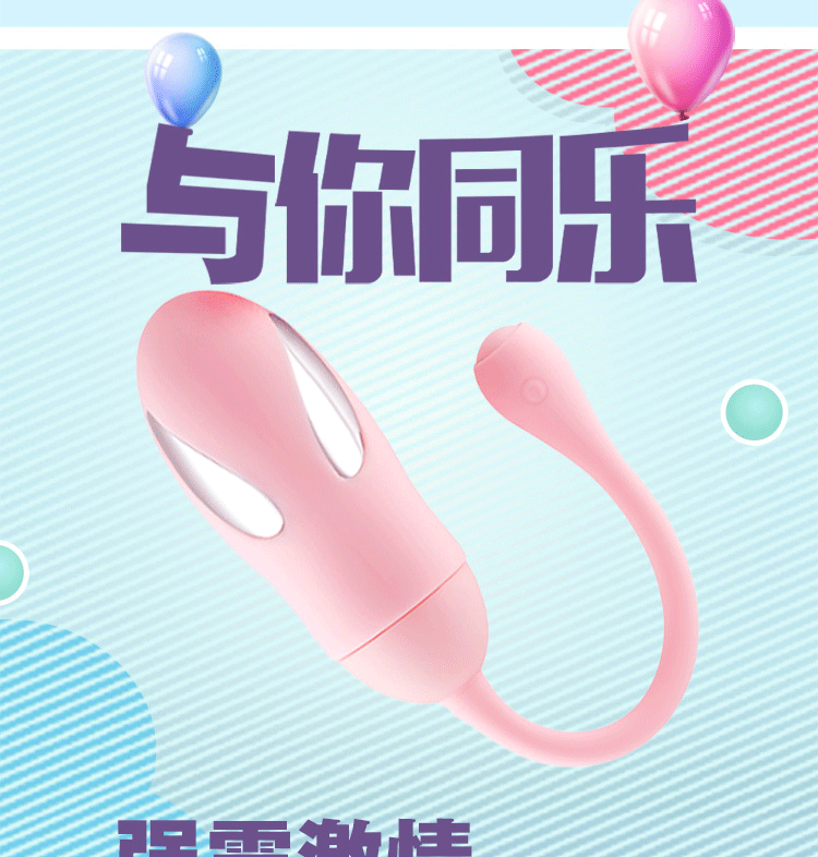 鲸鱼阅读手机版(鲸鱼阅读免费下载)