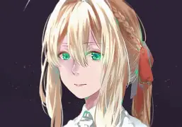 紫罗兰re手机版(紫罗兰acg完结游戏精选)