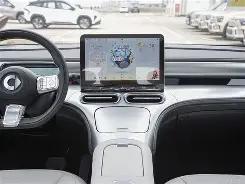 精灵起源手机版升级(我的起源精灵在哪里打?)