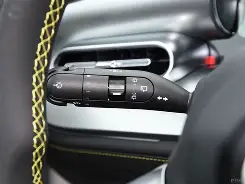 精灵起源手机版升级(我的起源精灵在哪里打?)