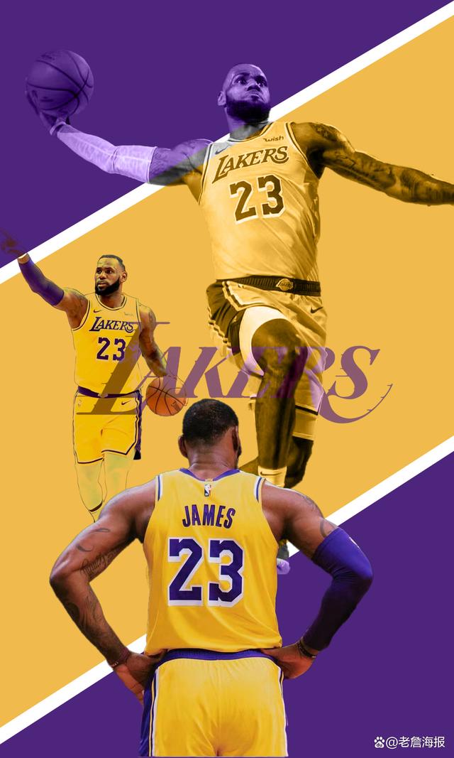 詹姆斯短片手机版(詹姆斯高清视频无水印)