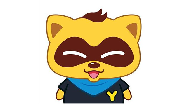 yy财经直播手机版(yy直播下载官方下载)