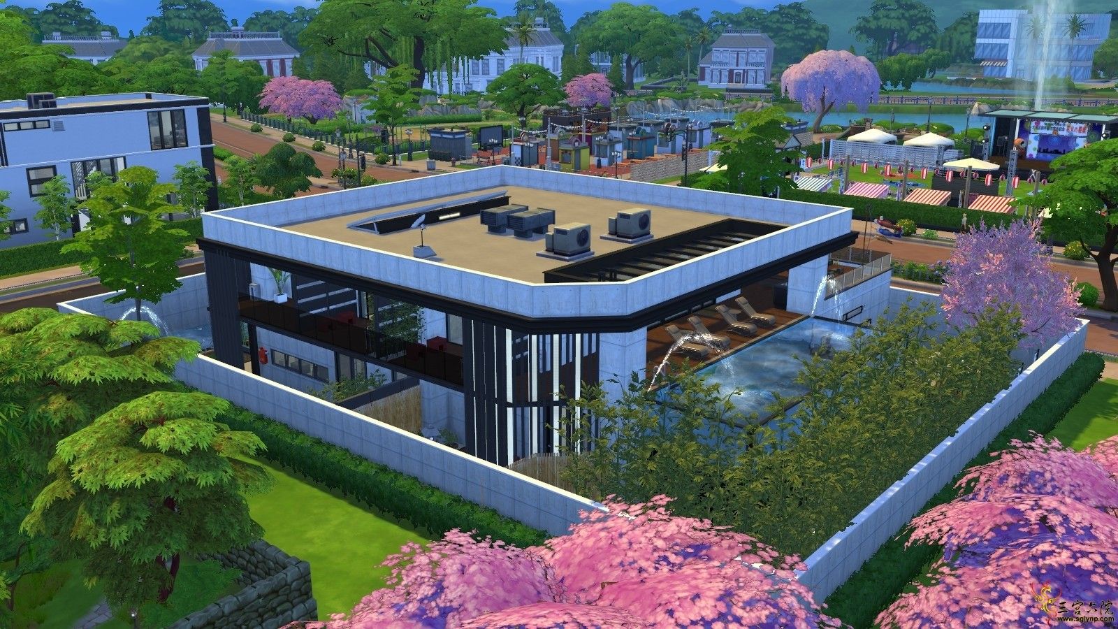 模拟电梯合集下载手机版(模拟电梯合集下载手机版安装)