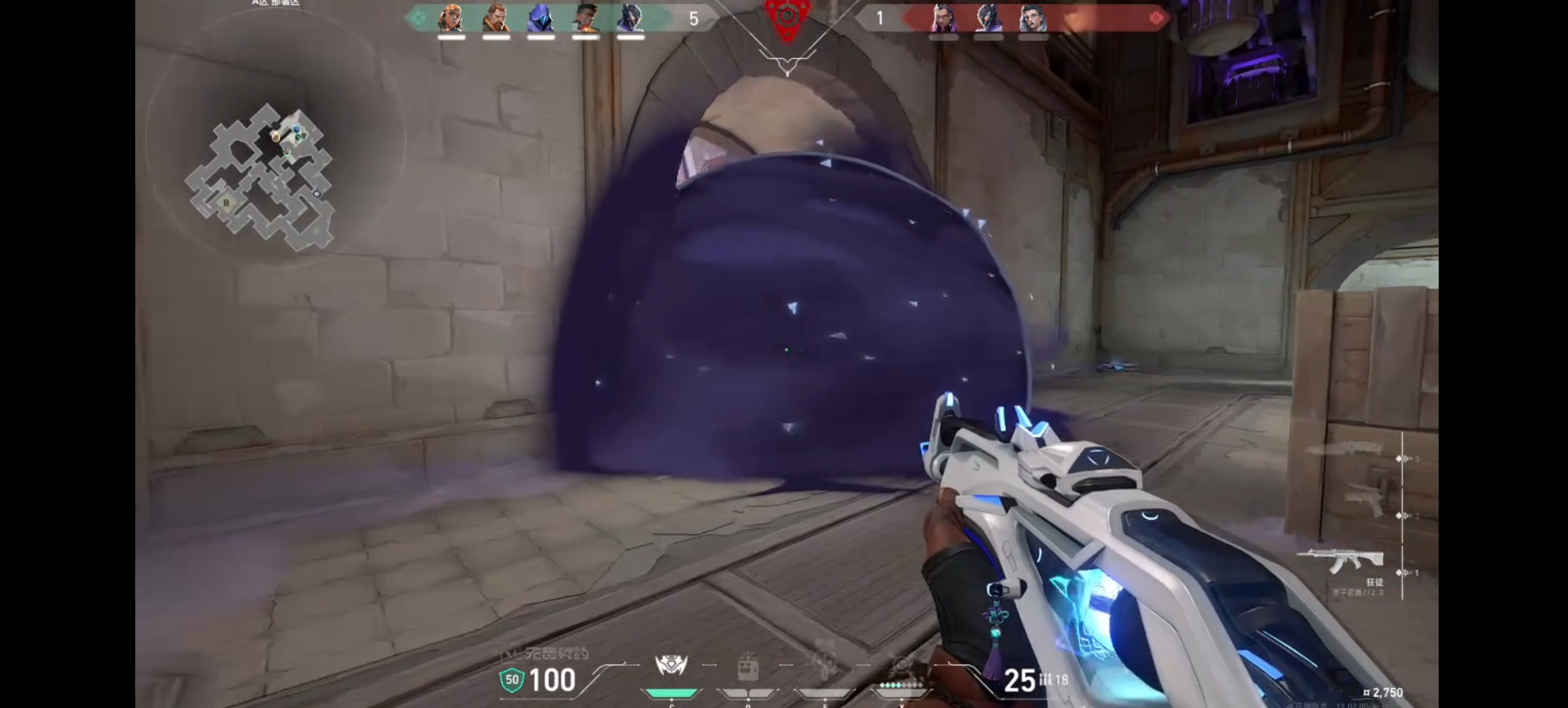 无畏激战游戏手机版(无畏激战游戏手机版官网)