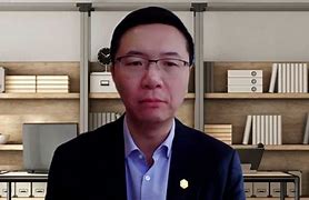 爱股轩官网手机版(爱股票app下载安装)