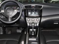 爱股轩官网手机版(爱股票app下载安装)