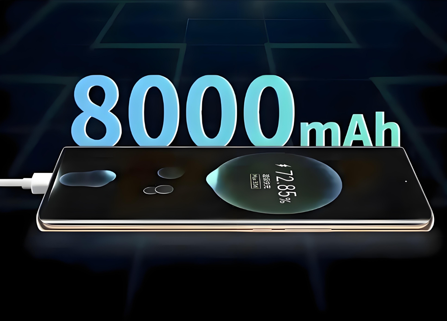 全球首发量产屏幕手机版(世界手机屏幕厂商销量排名)