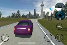 我的世界版手机版诸人塔的简单介绍