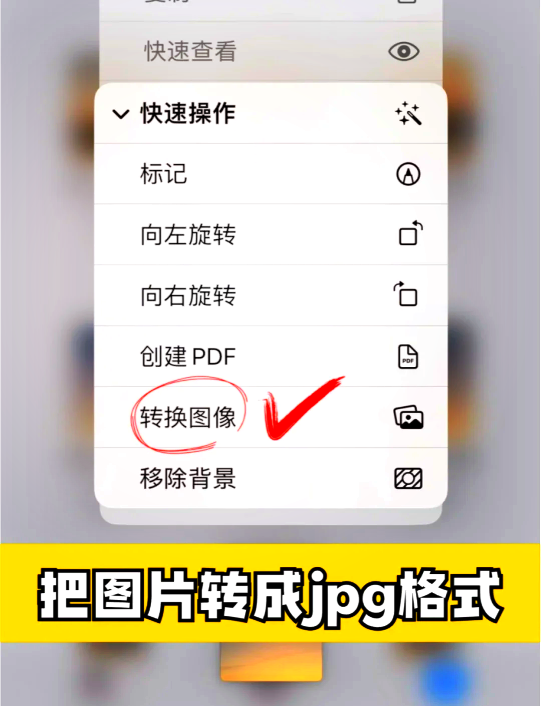 手机版ps照片圆圈裁剪(手机版ps照片圆圈裁剪怎么弄)