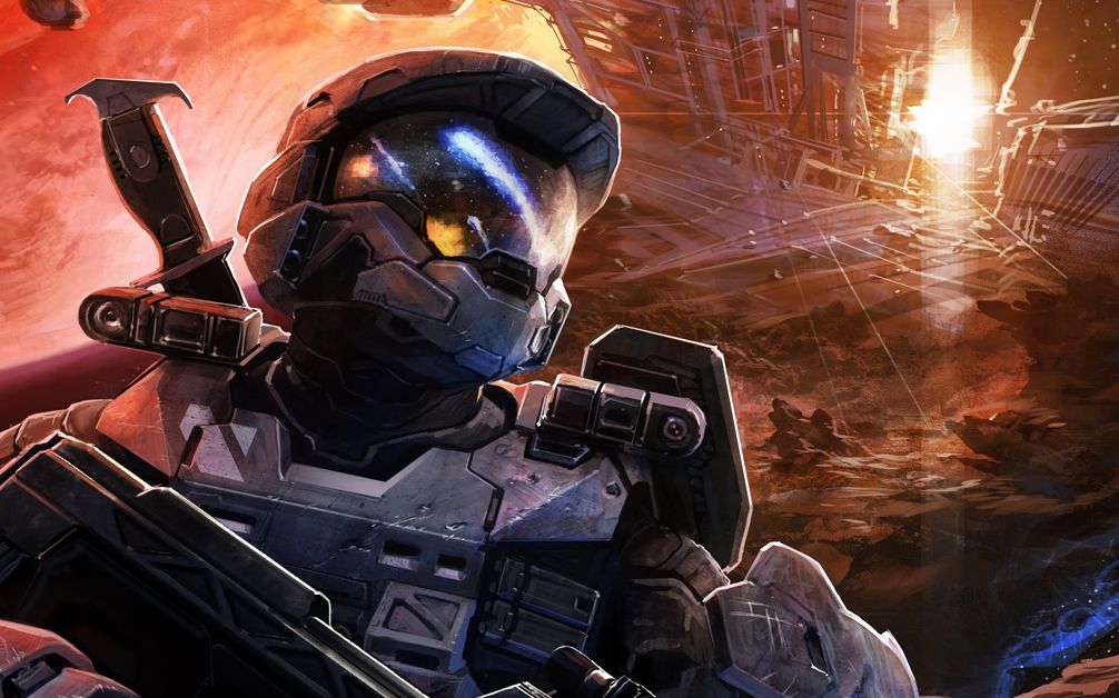 光环战士手机版闪退(光环战士手机版闪退怎么回事)