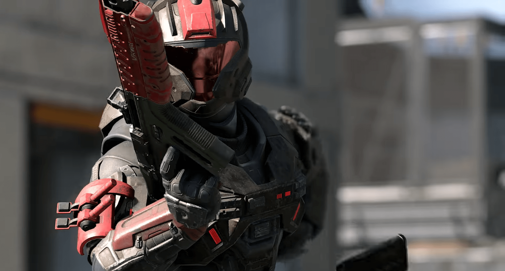 光环战士手机版闪退(光环战士手机版闪退怎么回事)