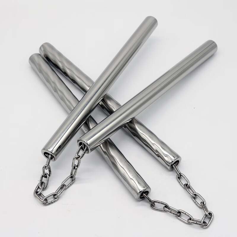 有声成人手机版下载(有声app软件哪个最好)