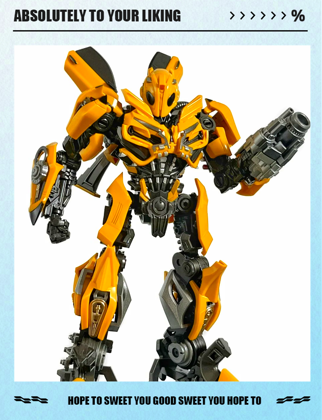 关于大黄蜂真人版手机版下载的信息