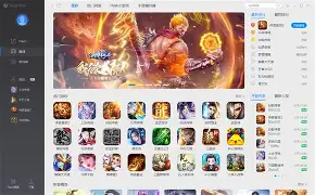 关于14578游戏大厅手机版的信息