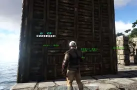 方舟手机版该如何下载(手机版方舟生存进化怎么下载?)