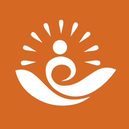 世纪佳手机版下载(世纪佳缘官方免费下载)