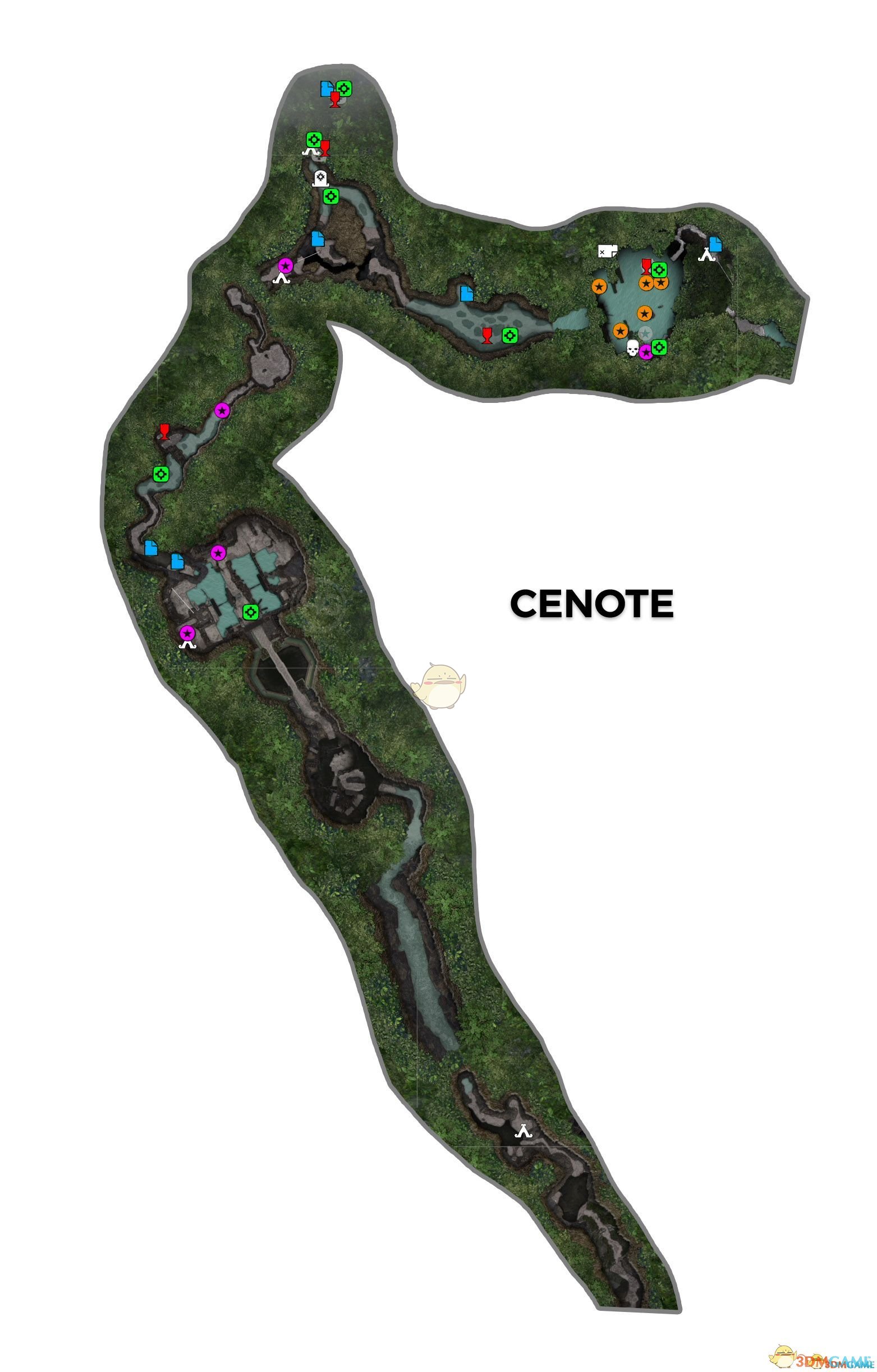 怎么打败古墓丽影手机版(古墓丽影怎么打败那个男的)