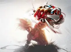 地下城单机版手机版下载(地下城单机版手机版下载最新版)