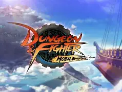 地下城单机版手机版下载(地下城单机版手机版下载最新版)