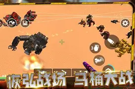 掘金大师手机版(掘金大师手机版下载)