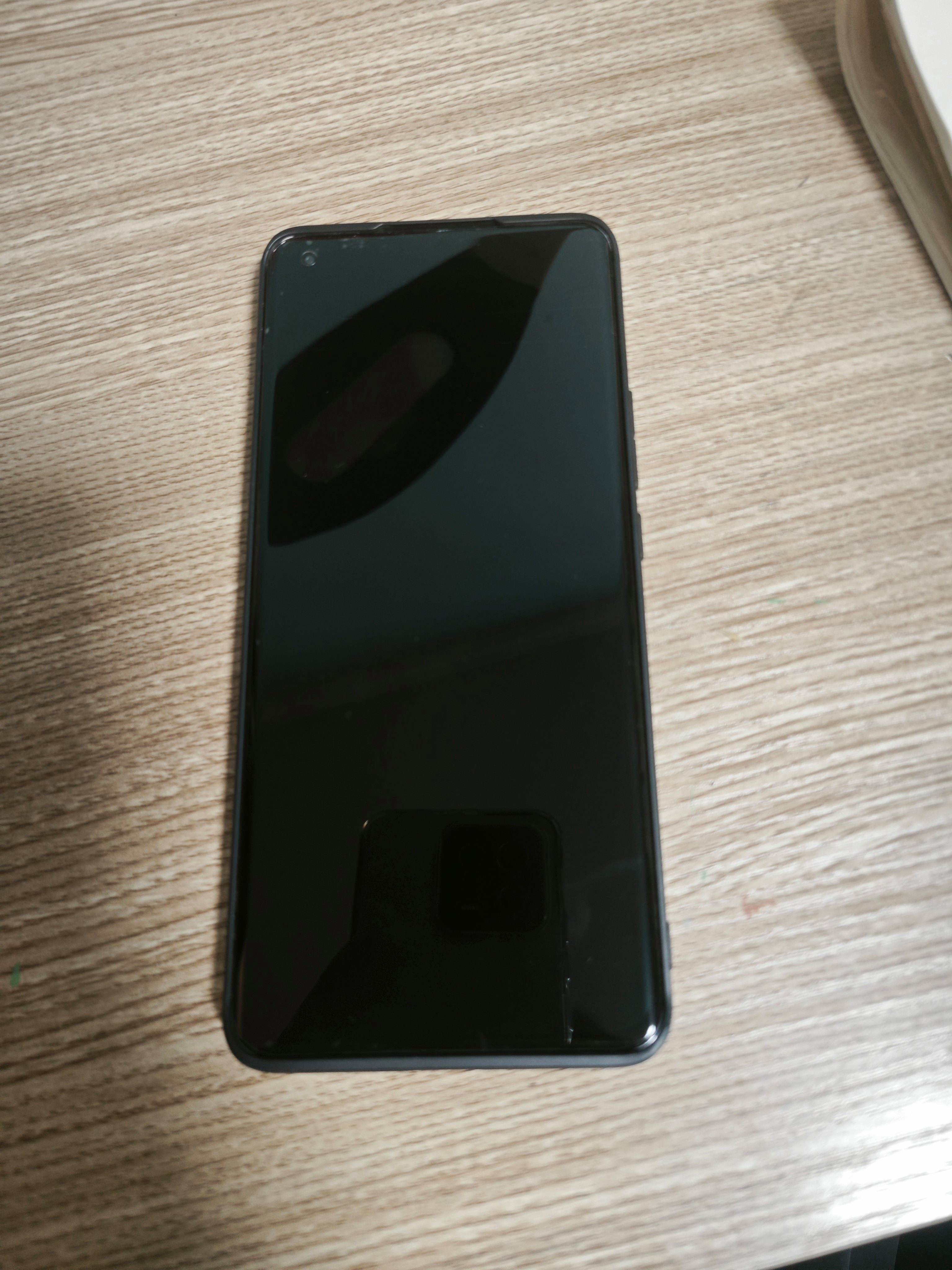 11ttaa手机版(ta11 app官网下载最新)